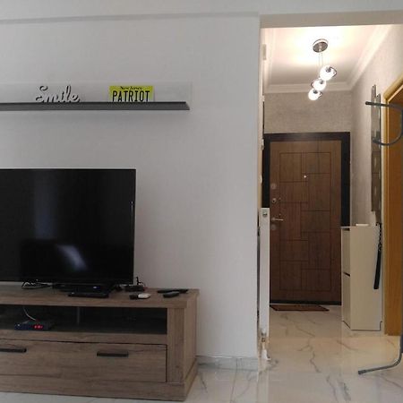 New!90Sqm10Minairport2Bedrooms Tesalónica Exterior foto