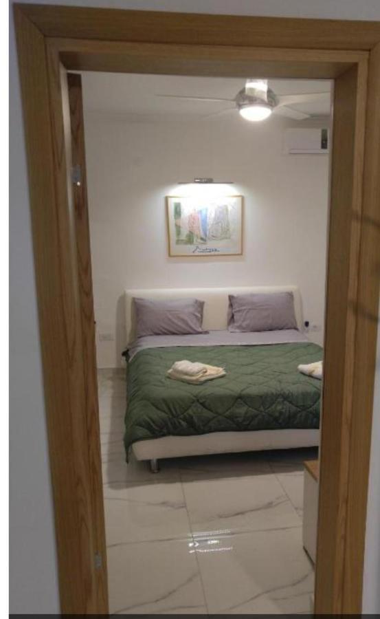 New!90Sqm10Minairport2Bedrooms Tesalónica Exterior foto